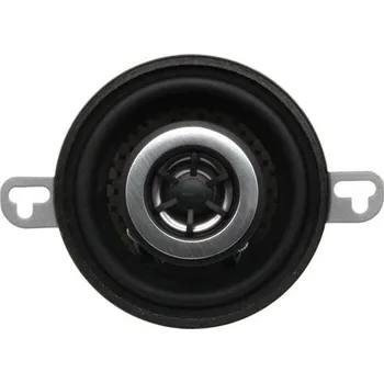 Reproduktor do auta Autoreproduktory DAX ZGS- 87