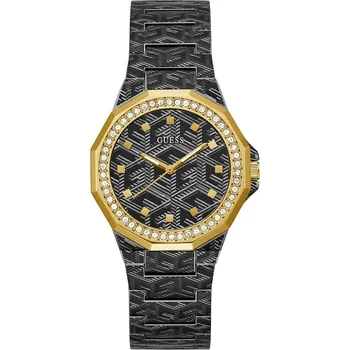 Hodinky Guess GW0597L1