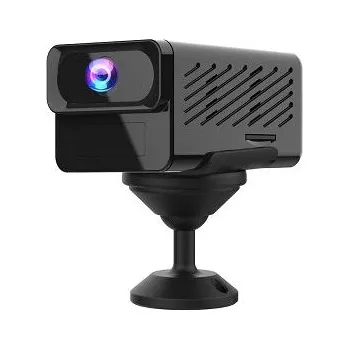 IP kamera Secutek Přenosná WiFi kamerka M1