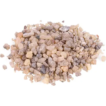 Vonná tyčinka Puja Kadidlo Indie, přírodní vykuřovadlo 40 g