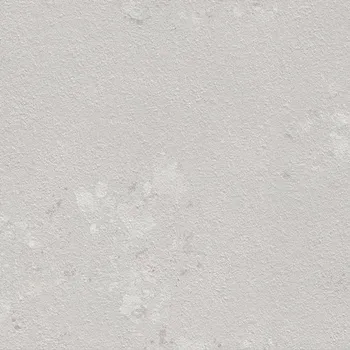 Dlažba RAKO Castone Outdoor DAR66856, dlažba, šedá, matná, reliéfní, 60 x 60 x 2 cm