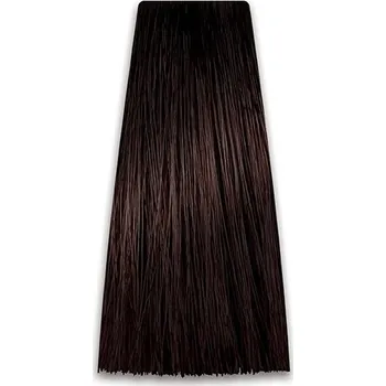 Barva na vlasy 5/B1 Prosalon Professional Intensis Color Art (100 gr)