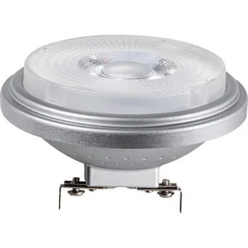 Osvětlení KANLUX Žárovka LED 13W-107 G53 2700K 40° 35252