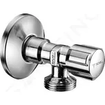 Schell Comfort 033000699