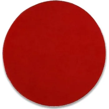 Brusný kotouč RUPES X-CUT FOAM ABRASIVE P3000 - brusný kotouč s pěnovým podkladem, zrnitost 3000, průměr 5" / 125