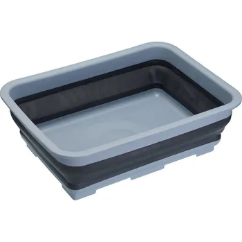 Lavor MasterClass Skládací lavor 37 x 27 cm