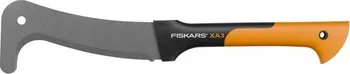 Mačeta Fiskars WoodXpert XA3 1003609