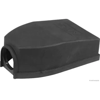 Autobaterie Zakrytí, svorka pólu baterie HERTH+BUSS ELPARTS 50281111