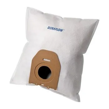 Sáček do vysavače Menalux 3200 syntetické 4ks - pro PHILIPS Oslo, Silence, Vision, Vitall pro Značení VROUTECKÉ PAPÍRNY P011