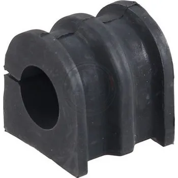 Zavěšení kol Ložiskové pouzdro, stabilizátor A.B.S. 270956