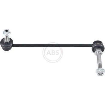 Zavěšení kol Tyč/vzpěra, stabilizátor A.B.S. 261044