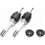 TA-Technix sada vzduchového odpružení pro Audi TT Quattro (8J)