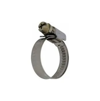 Čistič plastových dílů Objímka stahovací 6-10mm