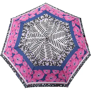 Příslušenství k zavazadlu BENZI Vystřelovací deštník PA 97-5