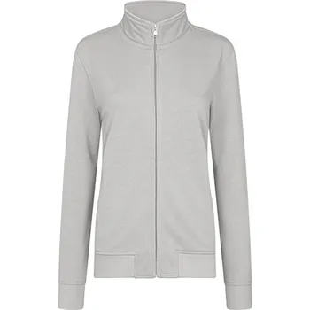 Dámská mikina Hrm Dámská prémiová mikina HRM1002 Sand 5XL