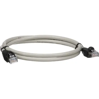 SCHNEIDER ELECTRIC SCHNEIDER Kabel VW3A1104R10 propojovací VW3A1104R10