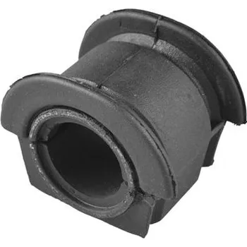 Stabilizátor nápravy Držák, Příčný stabilizátor TEDGUM 00216272