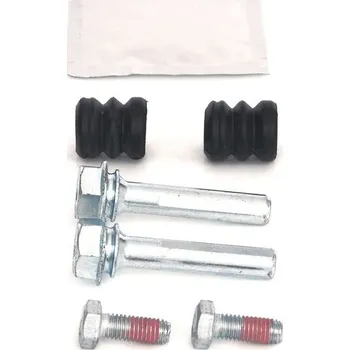 Brzdový třmen Sada vodicích pouzder, brzdový třmen BOSCH 1 987 470 644