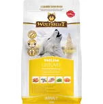 Wolfsblut VetLine Dog Adult Urinary…