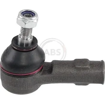 Táhlo řízení Hlava příčného táhla řízení A.B.S. 230807