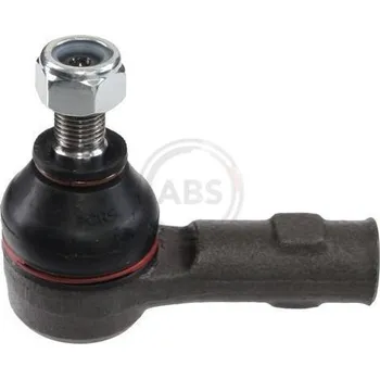 Táhlo řízení Hlava příčného táhla řízení A.B.S. 230735