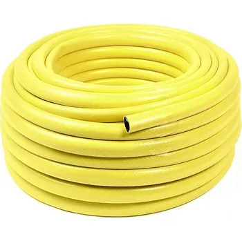 Zahradní hadice Fitt Idromat