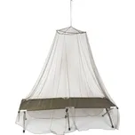 MIL-TEC Single Jungle 60 x 230 x 900 cm…