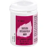 AKH Drosera rotundifolia 60 tbl.