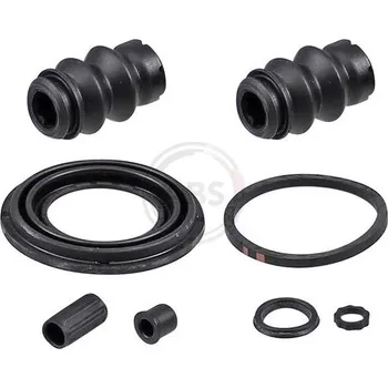 Brzdový třmen Sada na opravy, brzdový třmen A.B.S. 63650