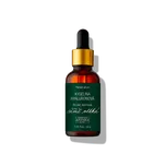 Havlíkova apotéka Pleťové sérum Věčně vlhká 30 ml