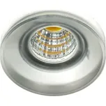 AZzardo AZ2234 podhledové svítidlo Oka AC 3000K akryl