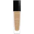 Make-up Lancôme Teint Miracle SPF15 rozjasňující make-up 30 ml