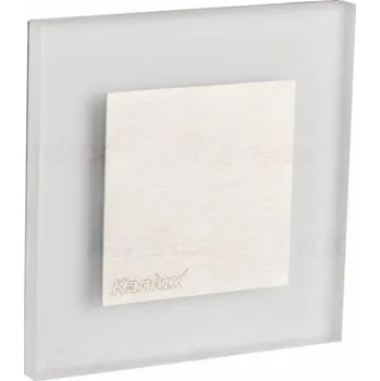 Žárovka INSTALAČNÍ SVÍTIDLO "APUS LED AC-WW"