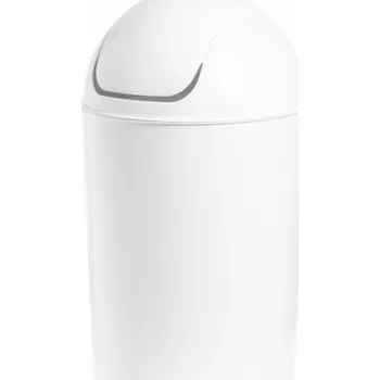 Odpadkový koš Odpadkový koš Okko, písek, 25l