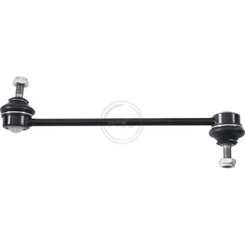 Zavěšení kol Tyč/vzpěra, stabilizátor A.B.S. 260050