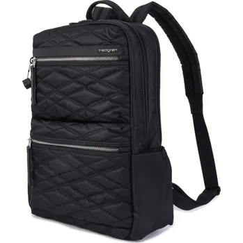 Městský batoh Batoh Hedgren Inner city Ava square HIC432-867