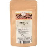 Solomon Badyán celý, 8 g