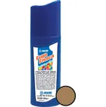 Mapei Fuga Fresca 135 zlatý prach 160 g