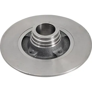 Brzdový kotouč Brzdový kotouč A.B.S. 16286