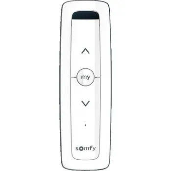 Dálkový ovladač Dálkový ovladač Situo 1 RTS