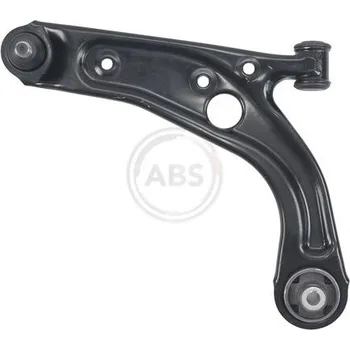 Zavěšení kol Řídicí páka, zavěšení kol A.B.S. 211451