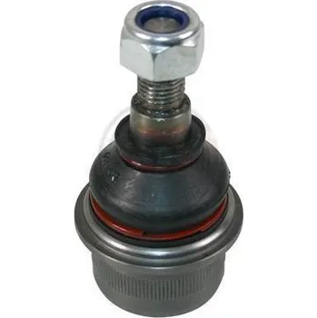 Podpora-/ Kloub A.B.S. 220379