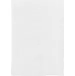 SOĽS Bayside 100 Ručník 100x150 SL89009 Bílá TUN