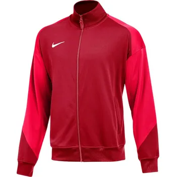Pánská větrovka Bunda Nike M NK DF ANTHM JKT K 24 fd7727-657 Velikost 3XL