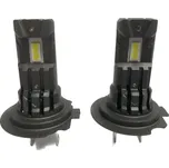 Philips Ultinon Access 11972U2500C2…