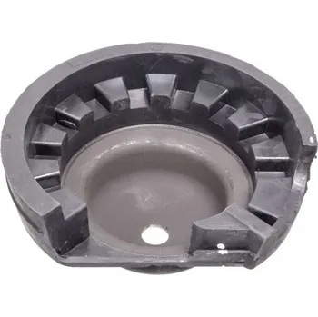 Pouzdro uložení tlumiče Renault Trafic od 2001, Vivaro 2001-2019, 8200904006