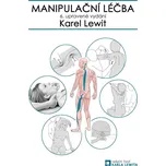 Manipulační léčba - Karel Lewit (2024,…