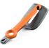 kempingový příbor GSI Outdoors Pivot Spatula
