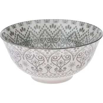 Porcelánová miska Orient 12 cm