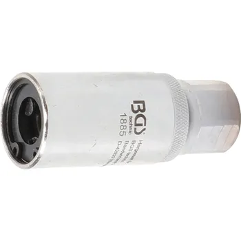 Dílna BGS 1885, Vytahovák rozpěrných šroubů | 12,5 mm (1/2") | 10 mm